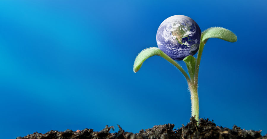 Article : Et&hellip;l&rsquo;humanit&eacute;