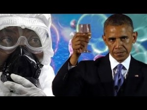 ob_8003da_ebola-mission-militaire-obama