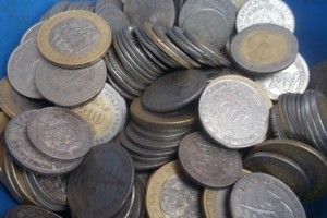 Article : Le Togolais et l’argent « périmé »: Mon ras le bol