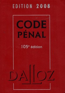 Code-penal-Dalloz-08