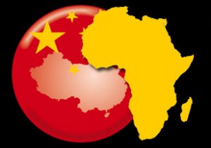 Article : Africains, la Chine n’est pas notre amie, Dernière Partie