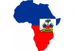 Article : Haïti (Ayiti) est notre sœur, la première nation africaine du monde