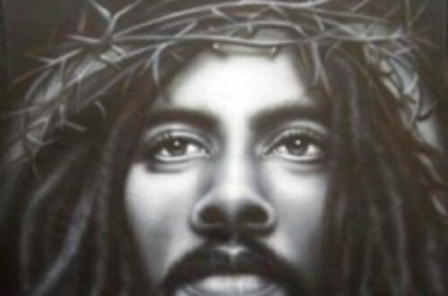 Article : En vérité, en vérité je vous le dis : Jésus-Christ était un Sénégalais