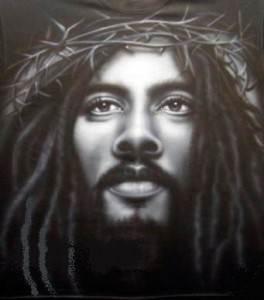 Article : En vérité, en vérité je vous le dis : Jésus-Christ était un Sénégalais