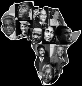 Article : Du patriotisme et de son extrême importance pour l’Afrique (1)