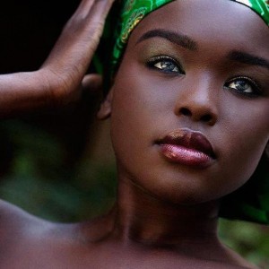Article : De la notion de « race » et d’africanité