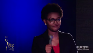 Article : La miss, les &laquo;&nbsp;Blancs&nbsp;&raquo; et nous (troisi&egrave;me partie)