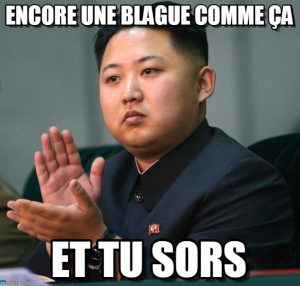 la-miss_les_blancs_et_nous_troisieme_partie