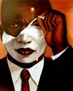 la-miss_les_blancs_et_nous_troisieme_partie-4